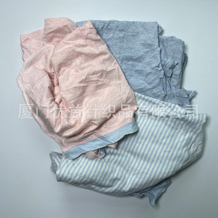 �S��ֱ�N���IĨ�����C�����ò�Ĩ�����޻�ɫ�Ʋ���ˮ���Ͳ���ë