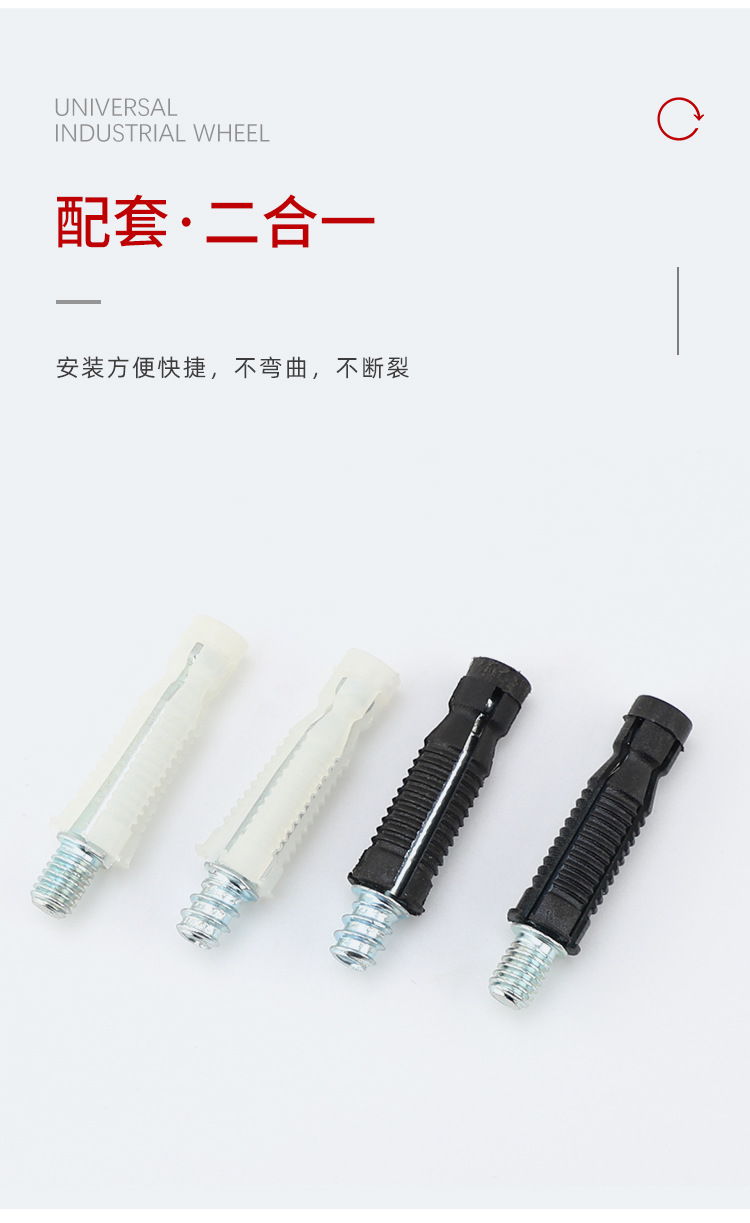 详情_07.jpg