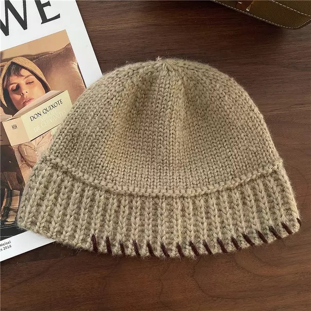 微信图片_20201127203929