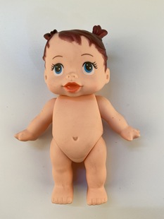 ����ë���z����