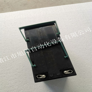 늄܇늳ؽMb  ݆܇12V-40AH(60AH)늳⚤