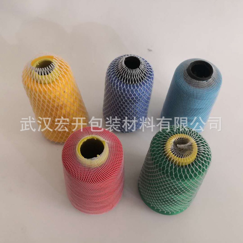 微信图片_20200520100044_副本