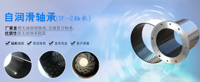 微信图片_20200222151534