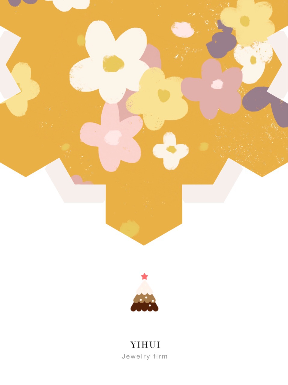 i2 XifKkz9SEOZoouDvhzclHUKXu7141FI/6