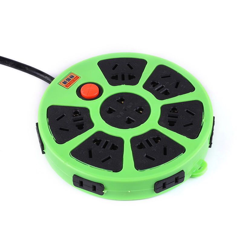 微信图片_20201012215243