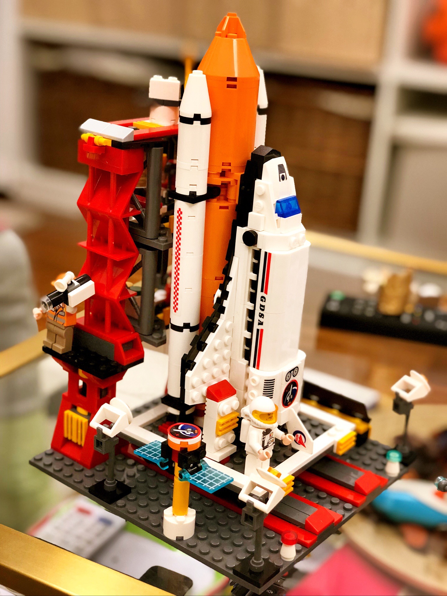 5c466767Ndaa3baa5(1)