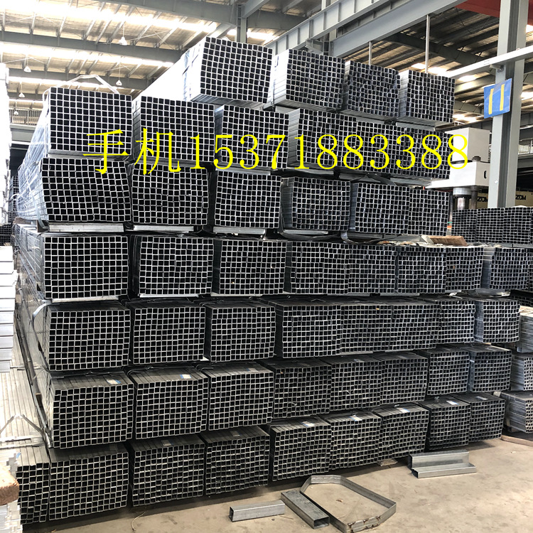 B5F2E0F2267F4D1B4F737ED9C73265