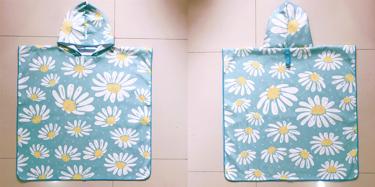 webwxgetmsgimg (6)_副本.png