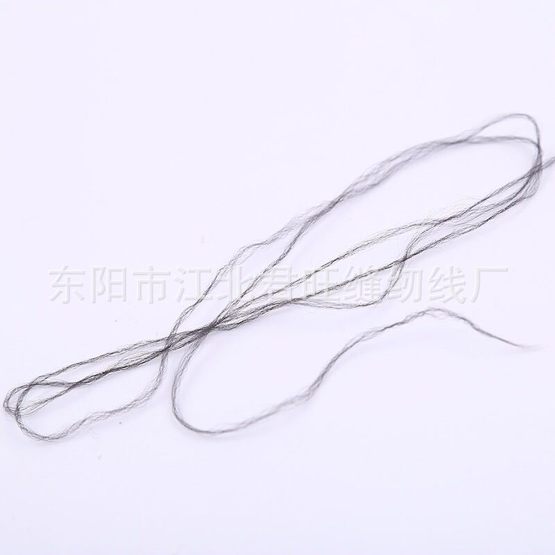 a0fb7b2b4d312d89b54cfa3c1a99d5