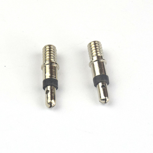 Bicycle tool valve core/German valve core/Bicycle valve