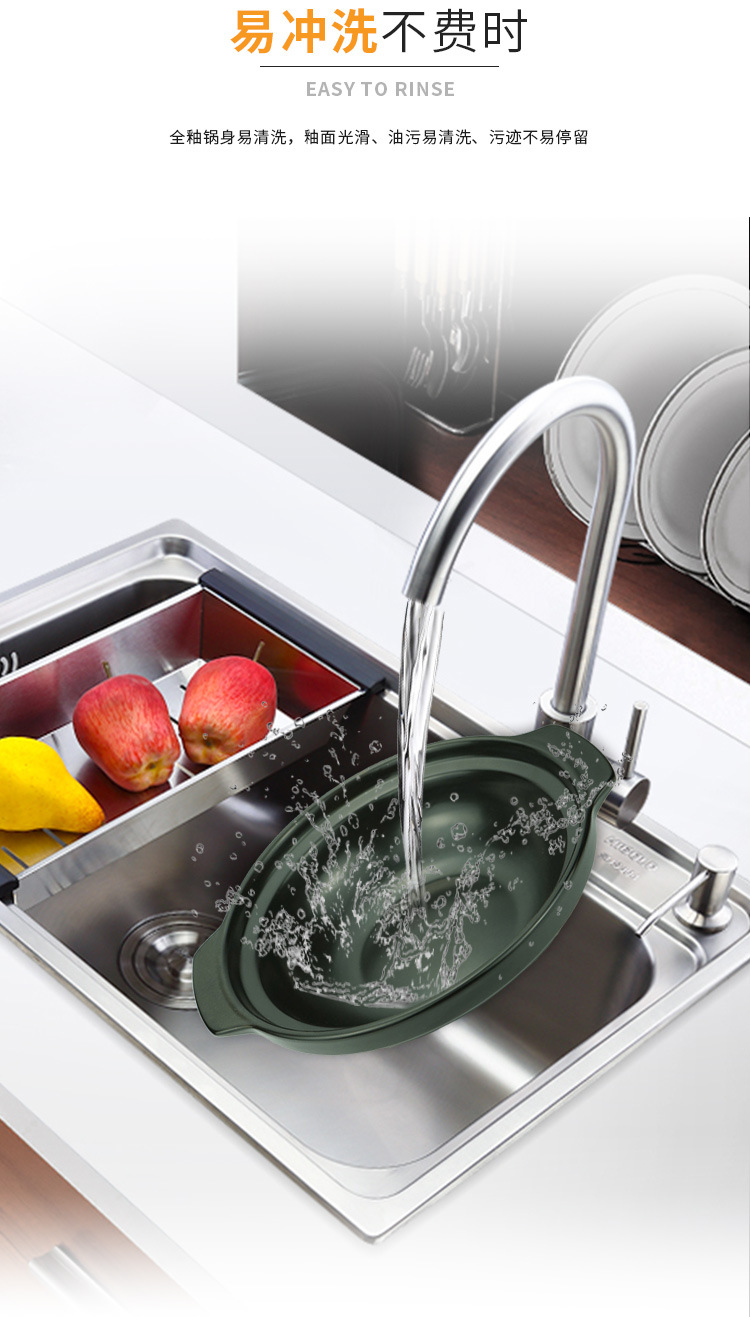 金索利克B606详情页-1_12