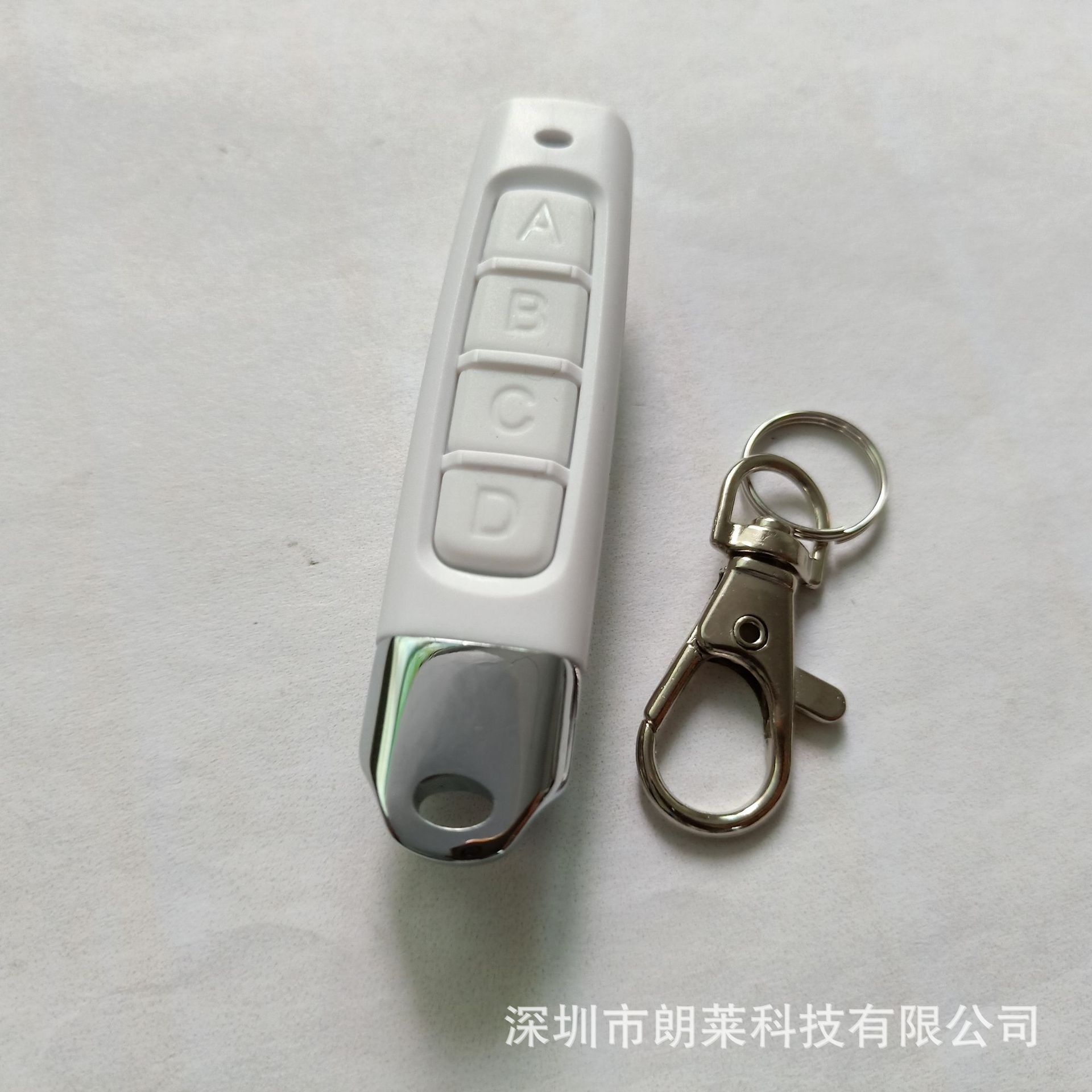 小拇指遥控器 (3).jpg