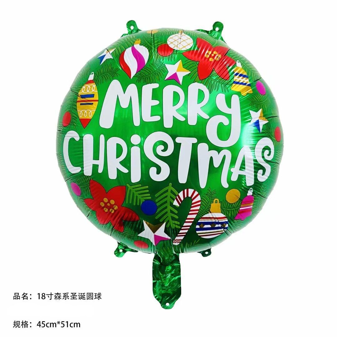 ~~EWCF`PB8Z`{](MD}}~45W_副本