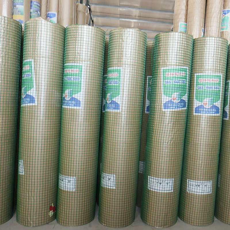 鑫润电焊网 (22).jpg