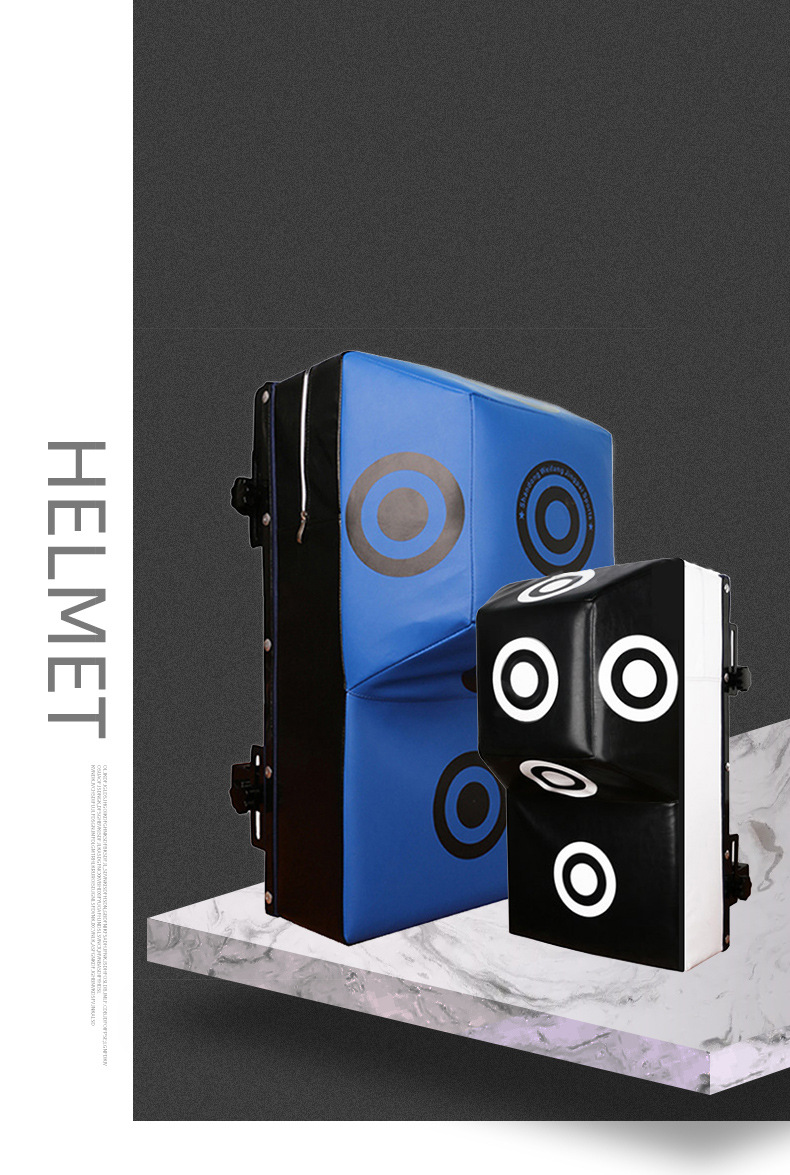 802c811c5104b595b56e2743f17970