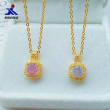 �S�~僽���Īɣʯ����Ů�僷��S�����Ʒ�S��ֱ�NŮʿ헉���