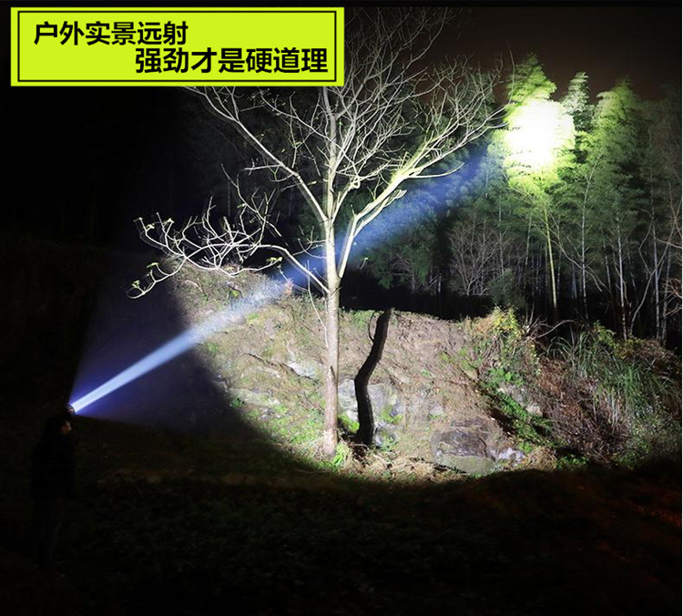 头灯通用详情图片 (1).jpg
