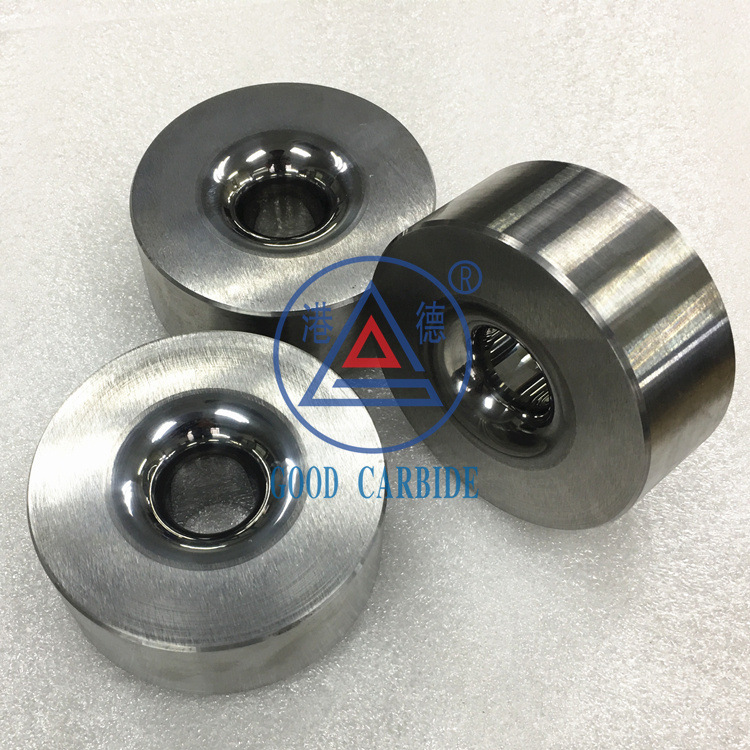 �����Ƽ� Ӳ�ʺϽ�����Բģ ������Ӳ�ʺϽ�����ģо ��ͼ����