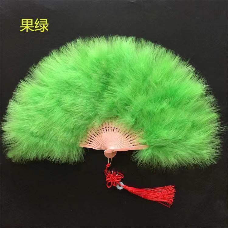 微信图片_20201125120454