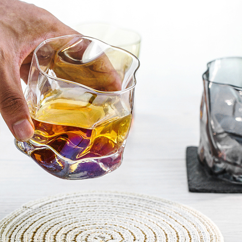 Reprehenderit qui in ea