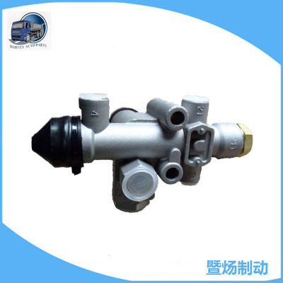 Válvula de control de altura de la válvula de nivelación SV1394 SV1295