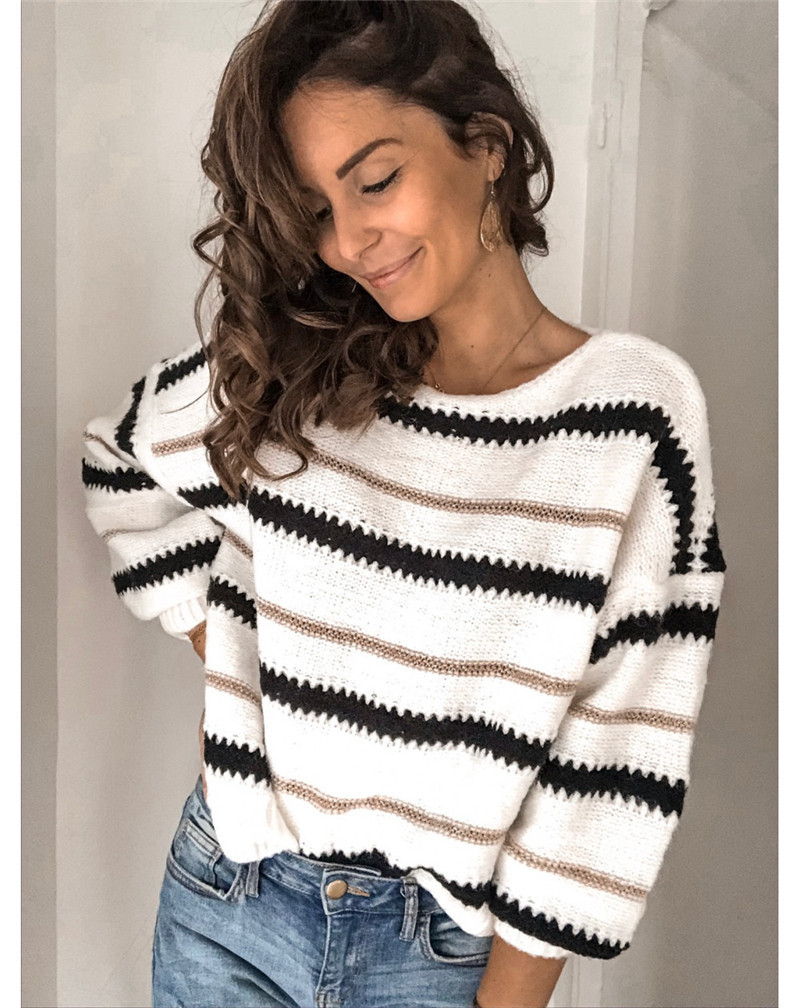 Sweater Image 2