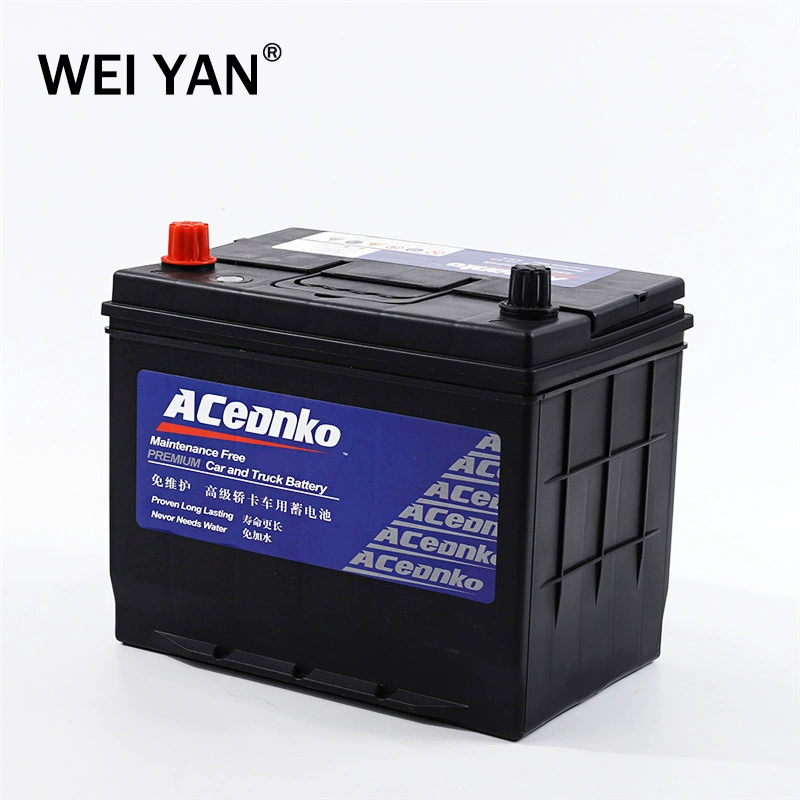 Electric car, lithium battery, 12v, 36AH, 45AH