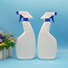 �������� 500ml����ƿ500��������ƿ ���۾�ƿ���������������ƿ