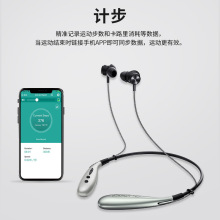 { HN+첱忨w\{C ӋʽoC5.0