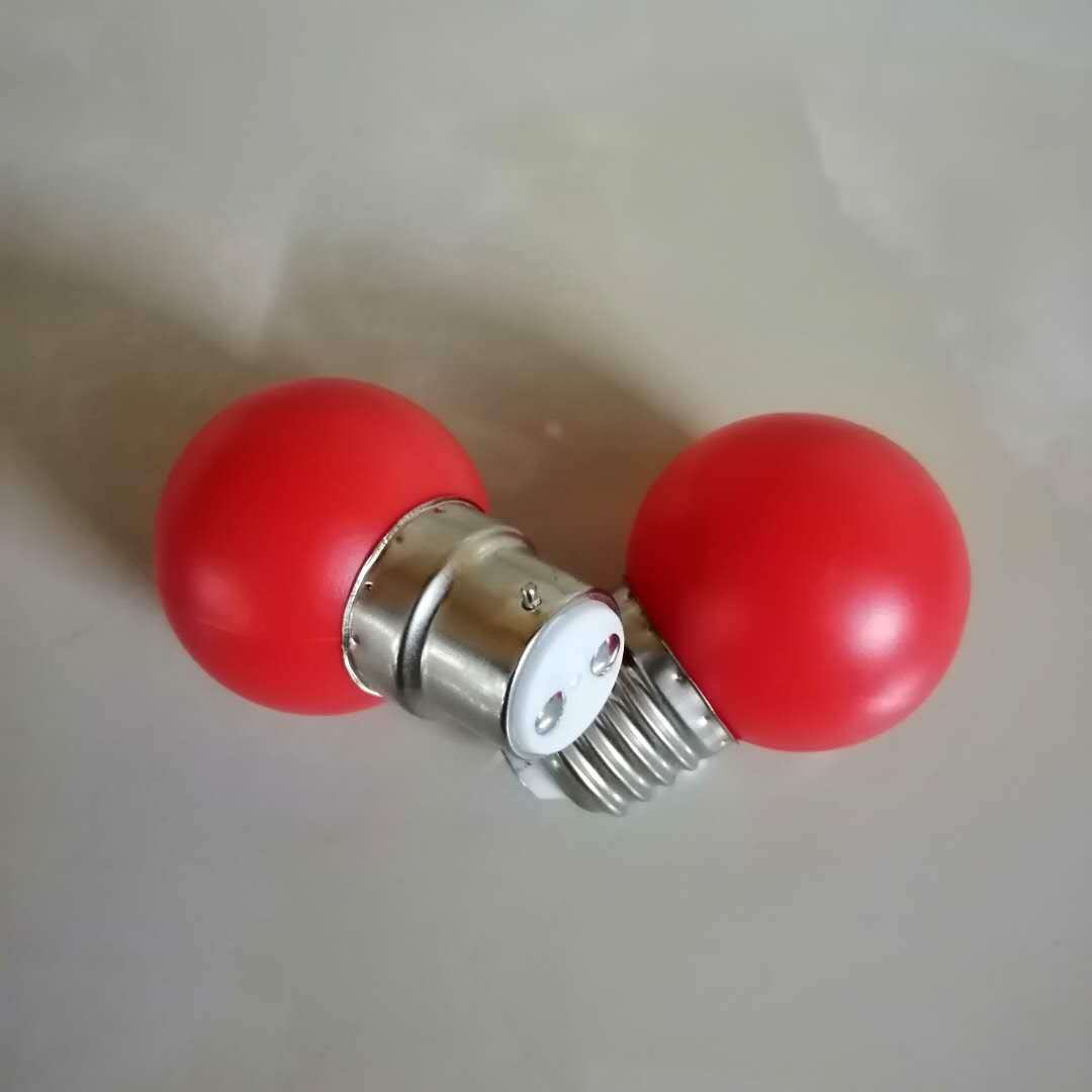 微信图片_20200331143106