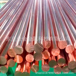 T2���~������~�l C1100�t�~�� ���ĈA��20 30 40 50mm���мӹ�