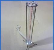 铅字法透明度计 配件型号；HAD-J330