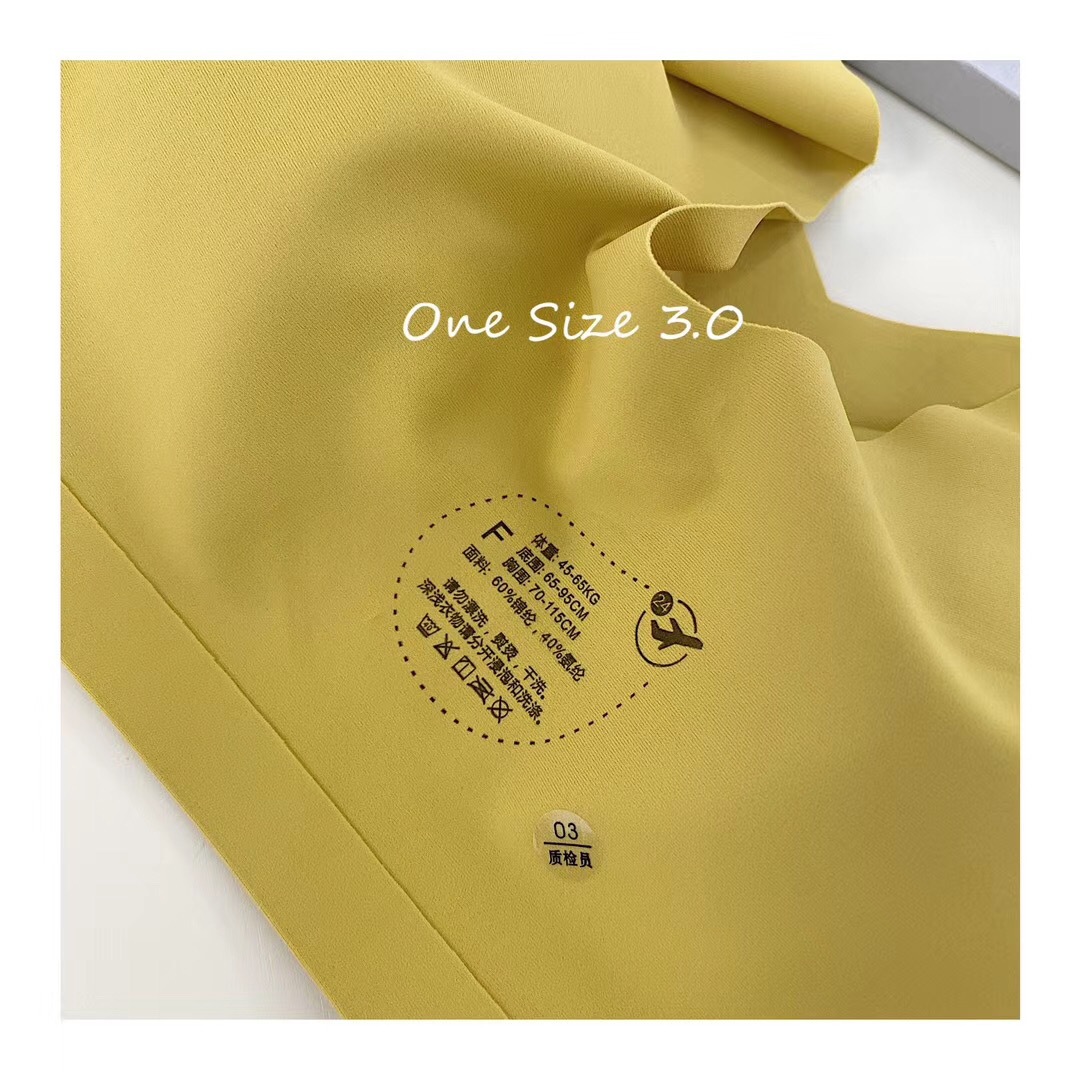 微信图片_20200528121306