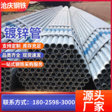 ��\��1.5���ڟ���\���ˮ����\���܈A�ܴ���oˮ4������䓹�