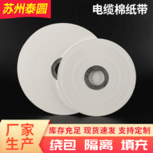 �S�ҹ������I늾���|�@���޼� ��|���x�d���� ��ɫ��ȼ�^���޼�