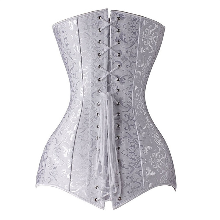 Corset Image 7
