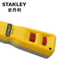 STANLEY美國史丹利端子台壓接鉗壓線器打線器打線刀84-873-22