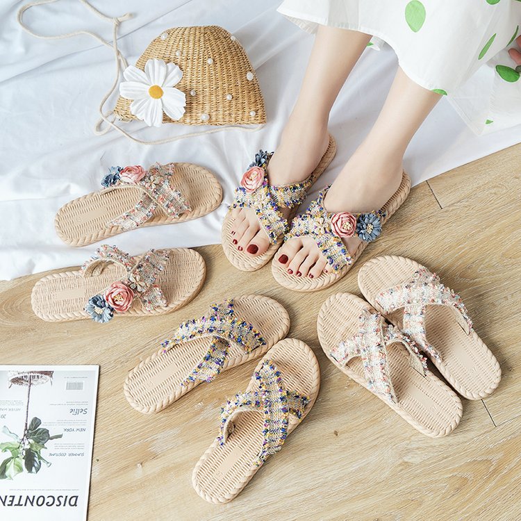 im2Ujf2kytRg+PvDMTBDzdZn3uC6iMvMT0Do