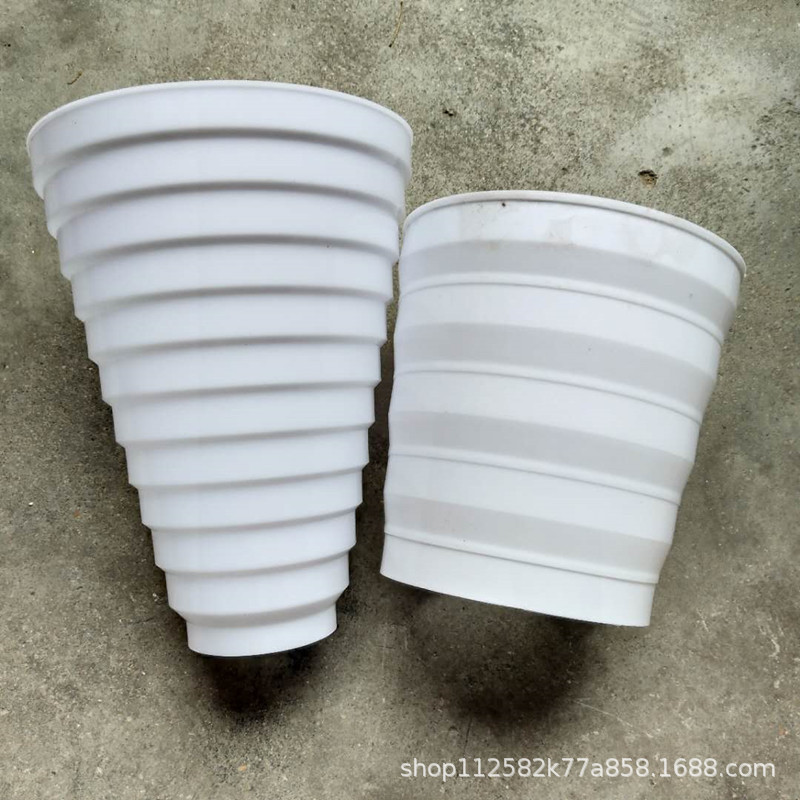 1bdafaedecae5c06bbecc3e09d18be