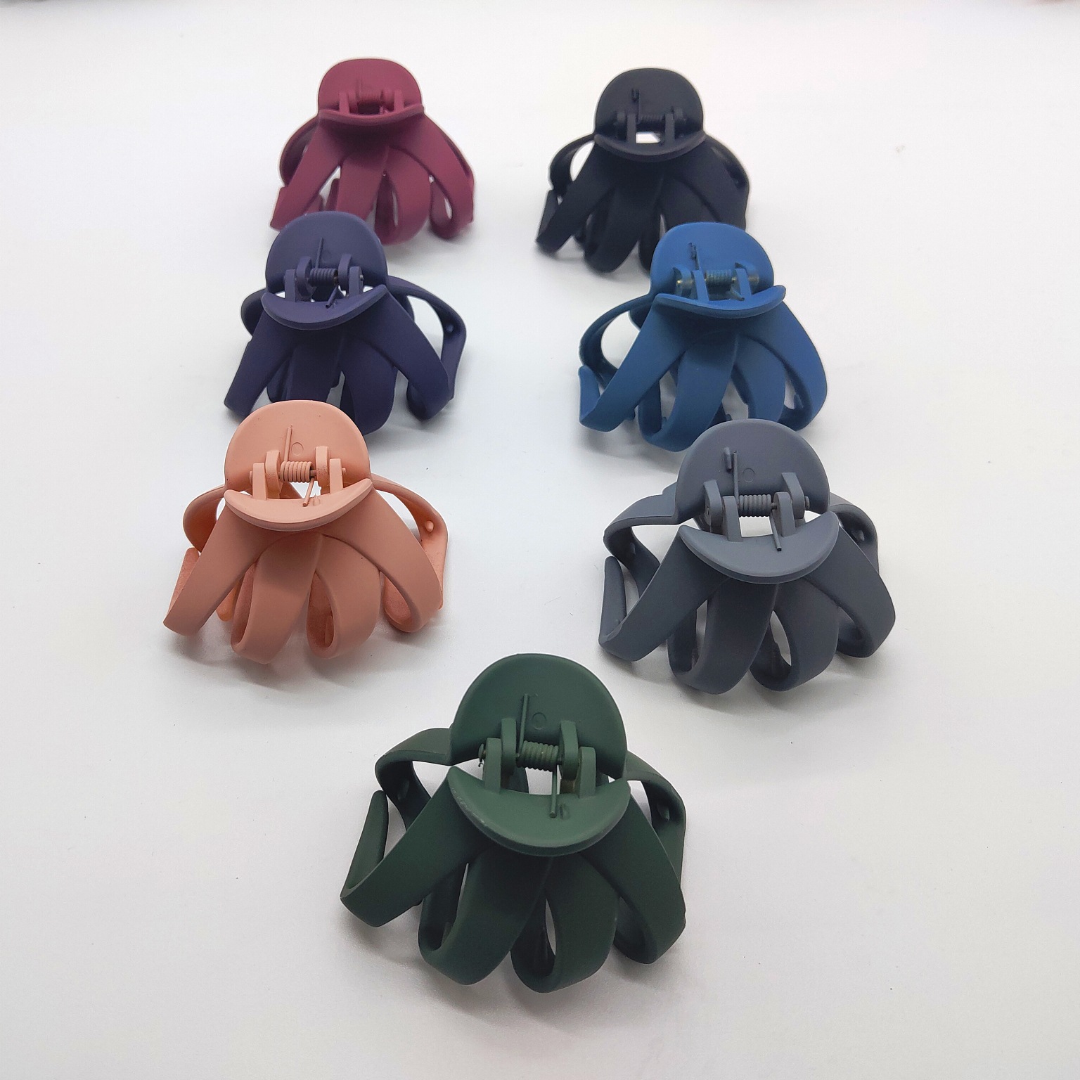 P00429-090229_看图王