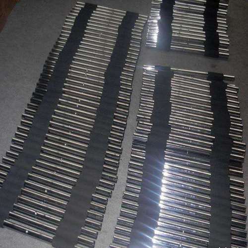 Pull-up indoor horizontal bar household door frame door wall household telescopic single pole sports supplies fitness equipment