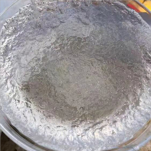 Yunnan 500g Silk Snow Yam Source Direct Supply Matched with Peach Jelly and Soap Noodles Plant Non-Geese Nest Large Quantity Wholesale