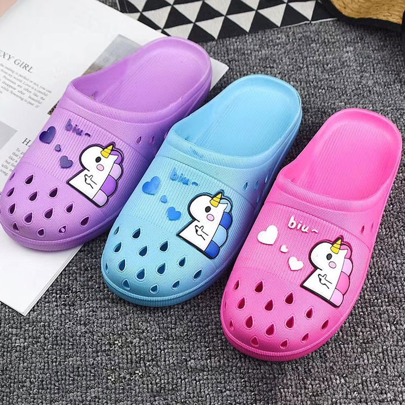 2019_12_13_10_26_IMG_3890