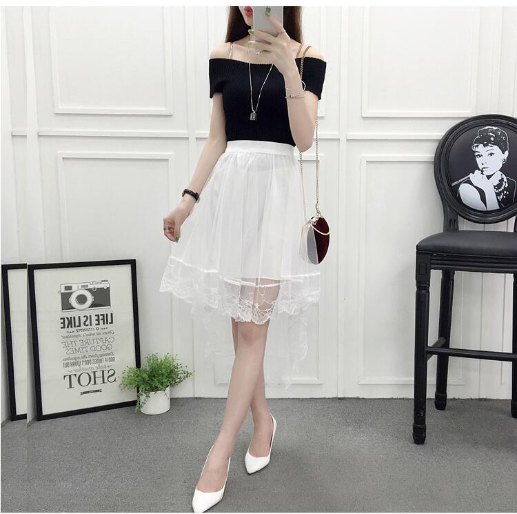 Jupe - Ref 3441719 Image 11