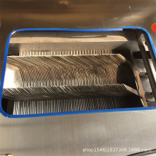 б���~Ƭ�C �~����Ƭ�C �n�~���~Ƭб���~Ƭ�C��׃�l늄���