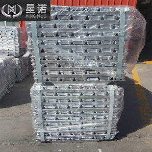 ����Դ�����úϽ��X�V �и��X�Ͻ��V ����ZL106�X�V