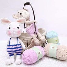 DIY4�ɰ����q���n�޾���ż���������lţ�����h�ë���־�ë��