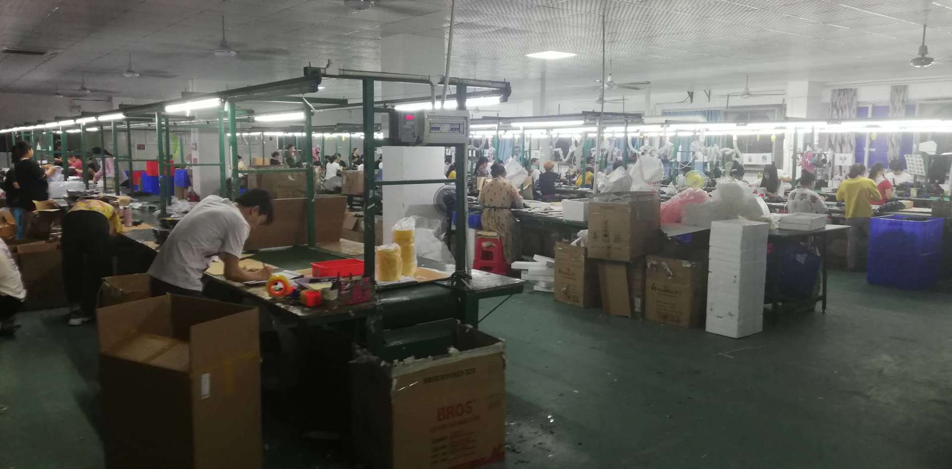 微信图片_20200527183903