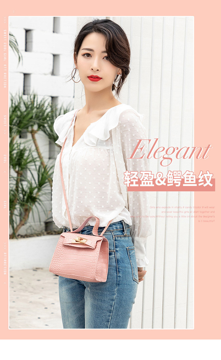 gGqUif2gxdSGFui75MgY1IKf41Ighrv3d1gI