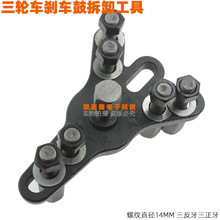 ݆܇x܇a x܇偲ж f܄x܇a